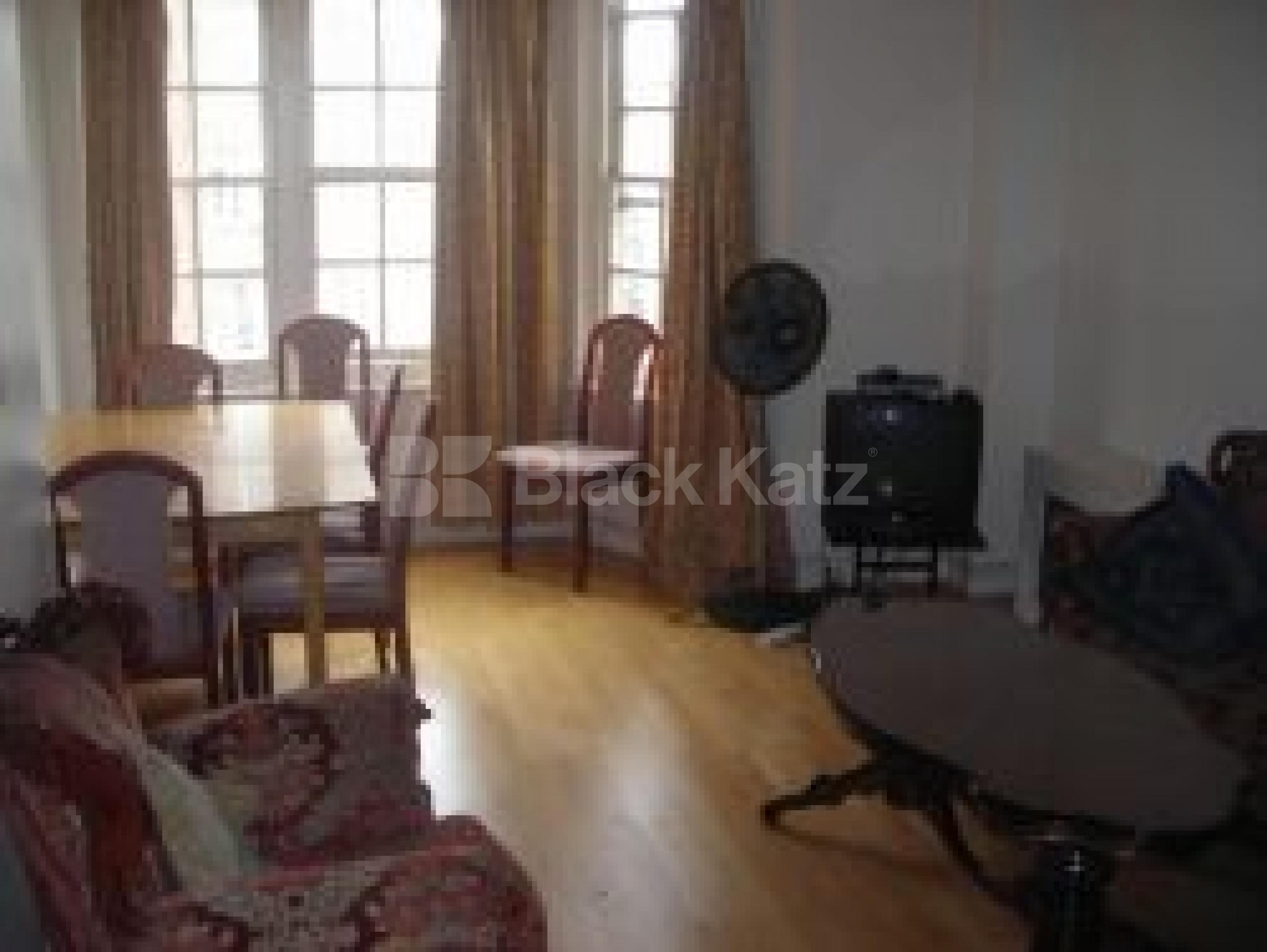 			New Instruction, 3 Bedroom, 1 bath, 1 reception Flat			 Park West Place, Edgware w2